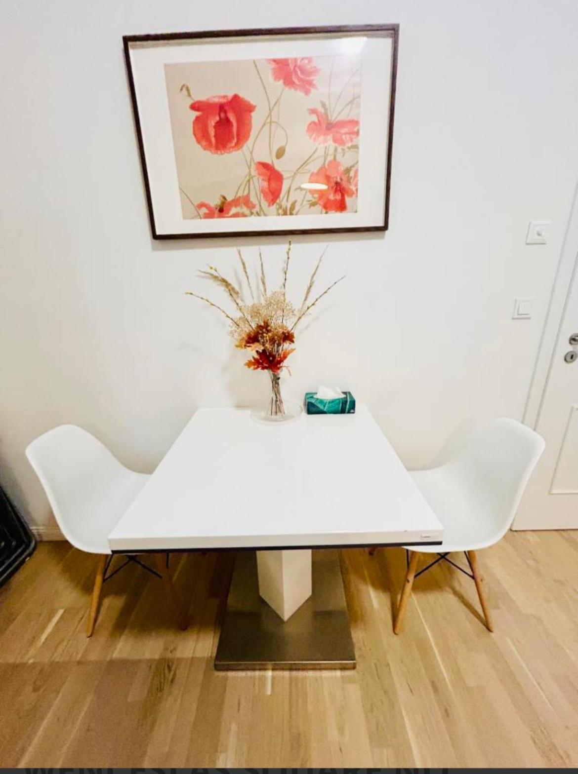 New Design & Style Apartments 50M From Wenceslas Square Praag Buitenkant foto