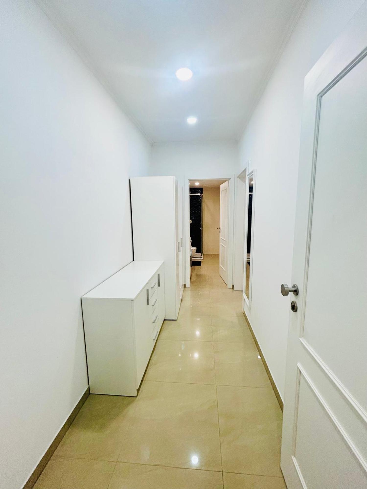 New Design & Style Apartments 50M From Wenceslas Square Praag Buitenkant foto